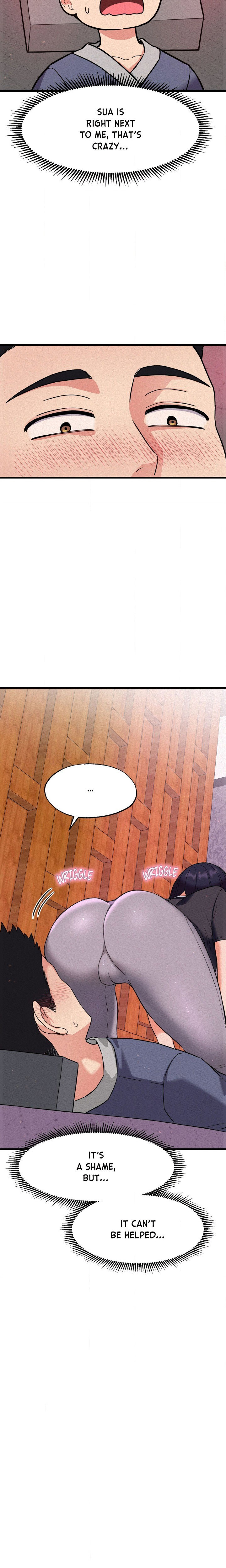 cuck-thology-chap-2-1