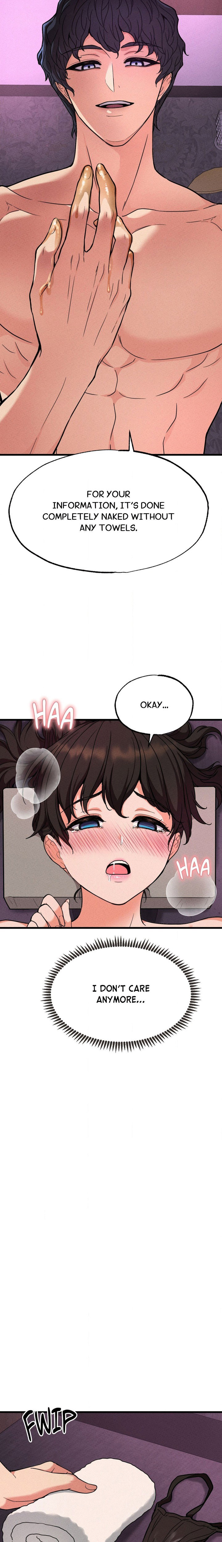cuck-thology-chap-2-20