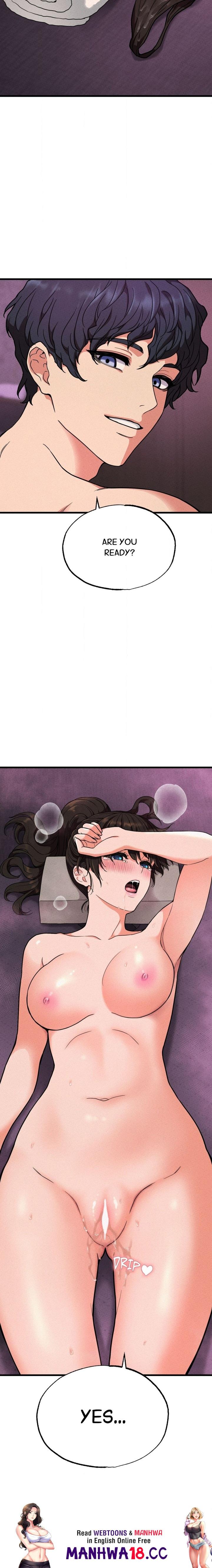 cuck-thology-chap-2-21
