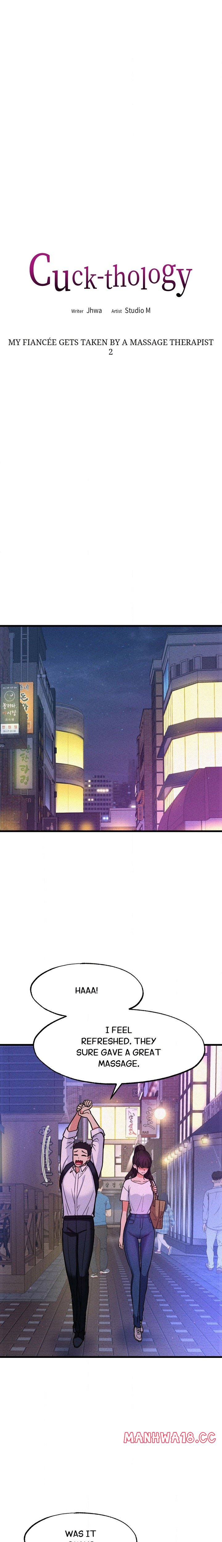 cuck-thology-chap-2-2