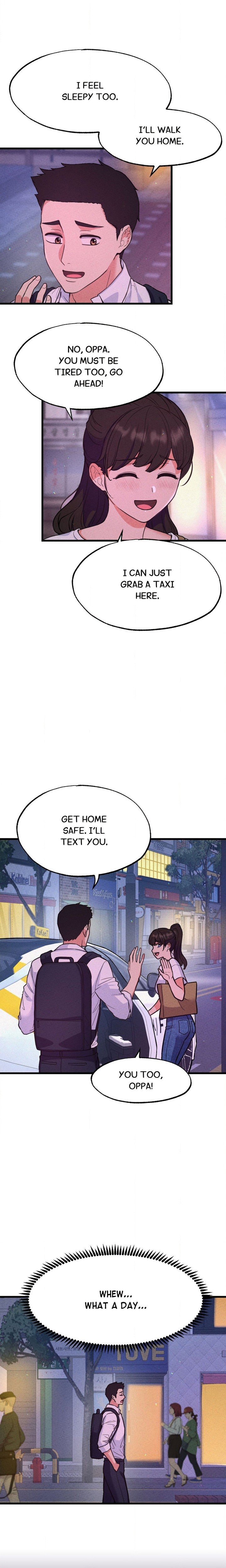 cuck-thology-chap-2-4