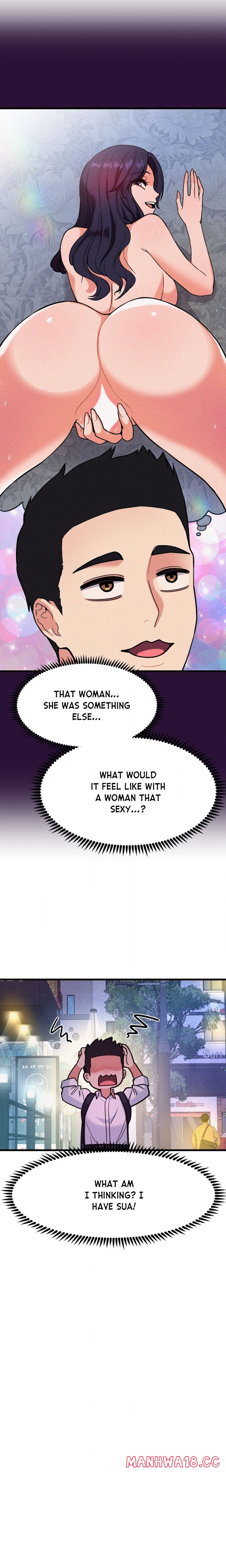cuck-thology-chap-2-5