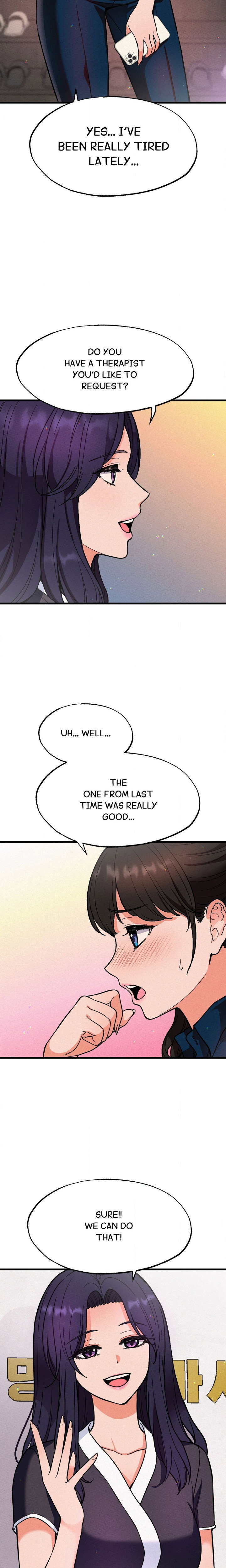 cuck-thology-chap-2-7