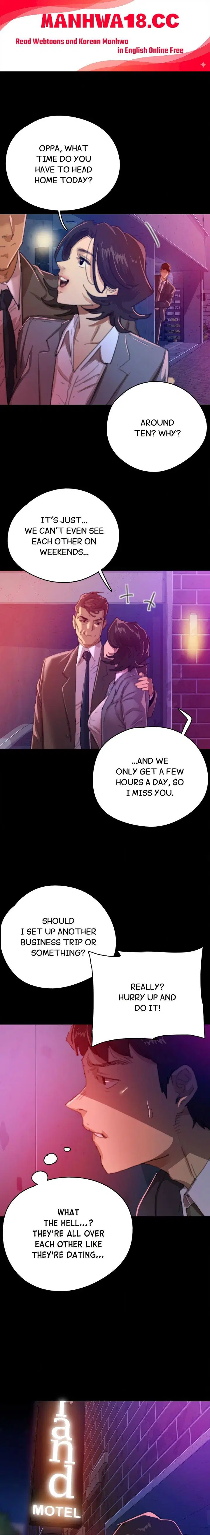 cuck-thology-chap-20-0