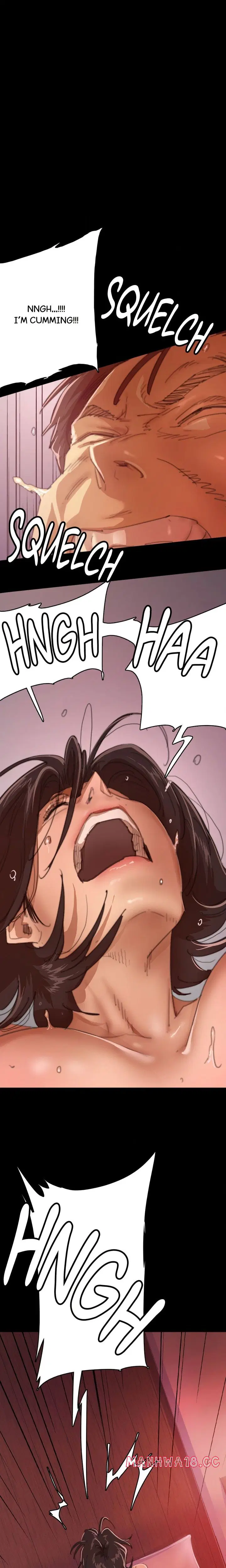 cuck-thology-chap-20-11