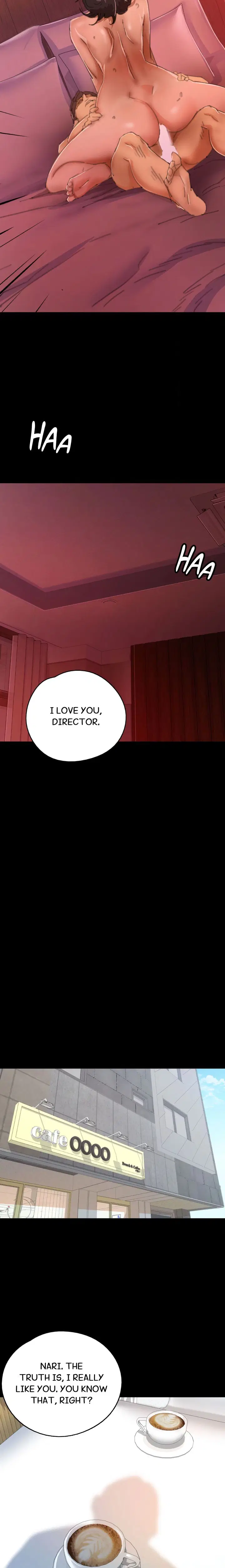 cuck-thology-chap-20-12