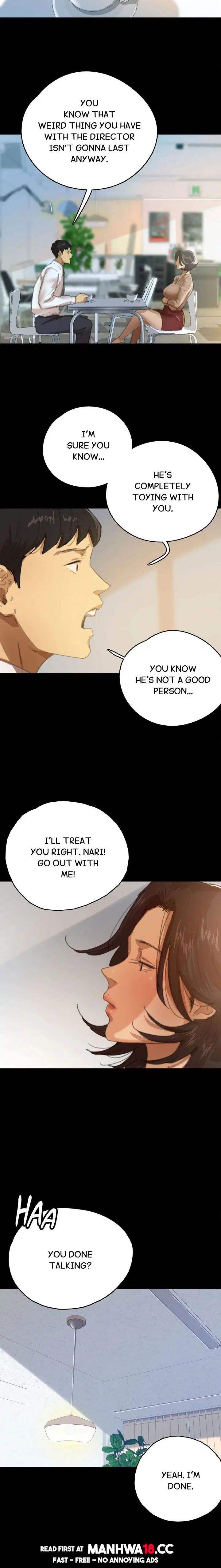 cuck-thology-chap-20-13