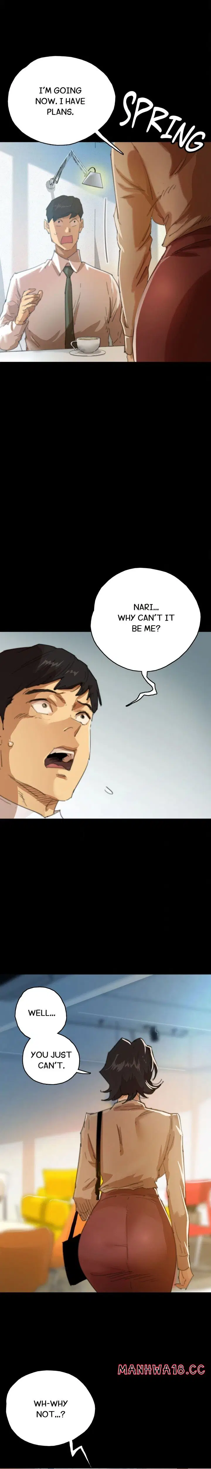cuck-thology-chap-20-14