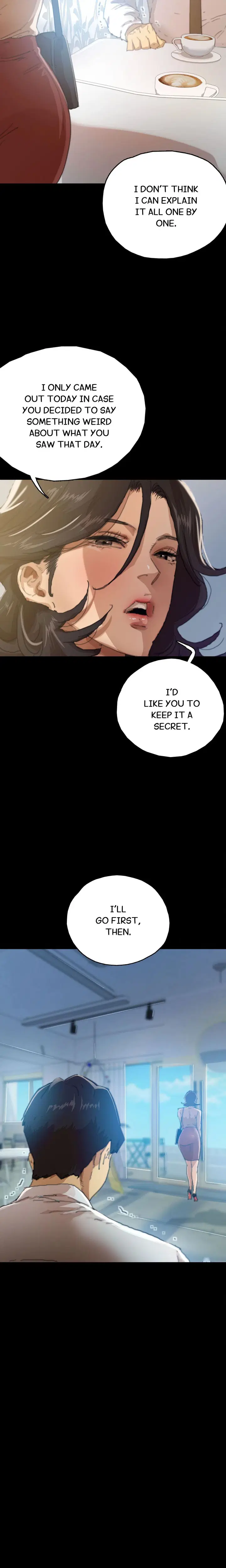 cuck-thology-chap-20-15