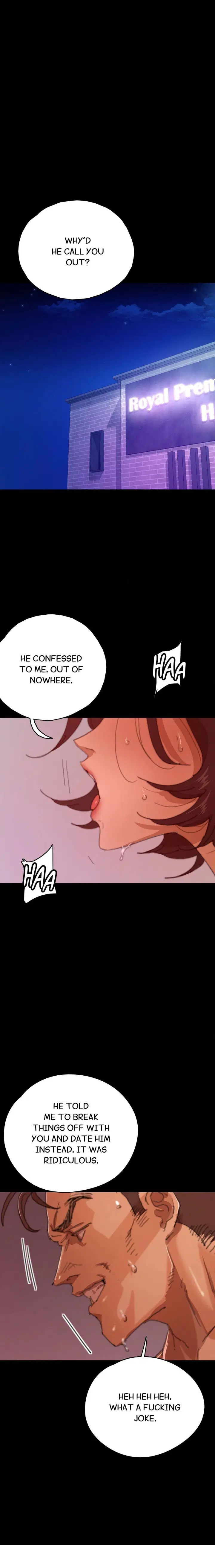 cuck-thology-chap-20-16