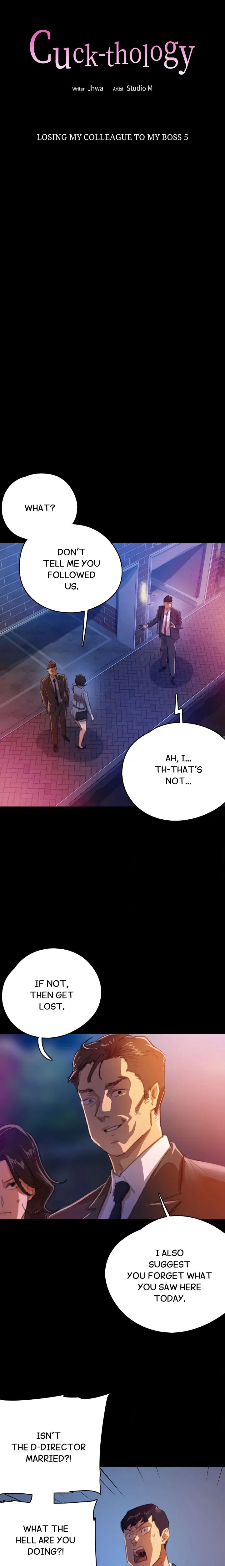 cuck-thology-chap-20-2