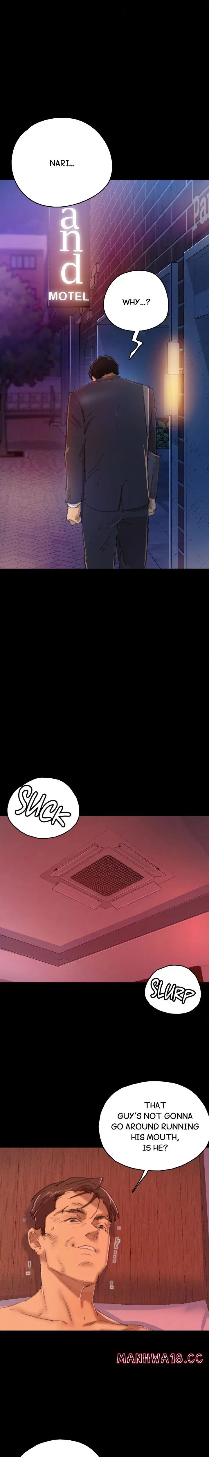 cuck-thology-chap-20-4