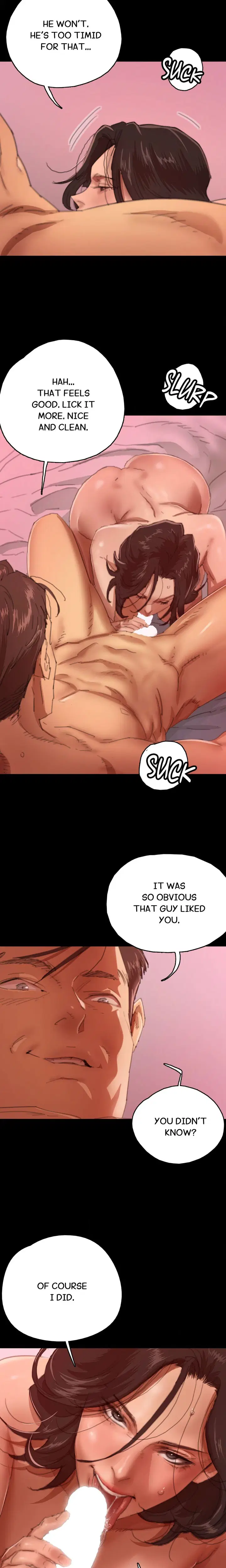 cuck-thology-chap-20-5