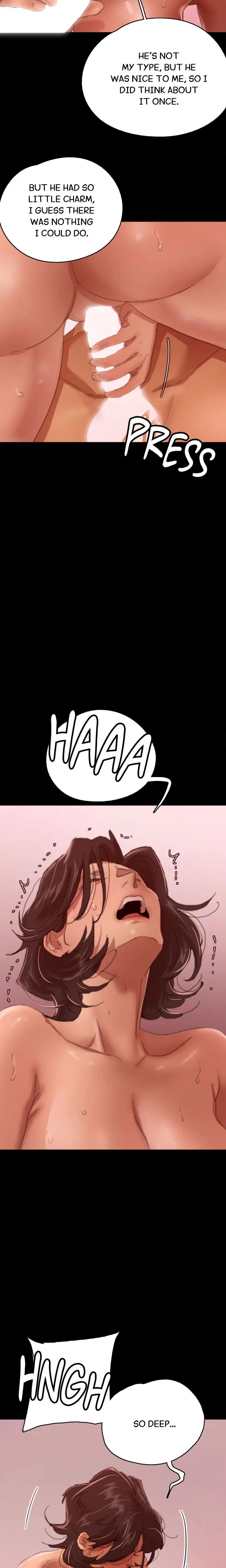 cuck-thology-chap-20-6