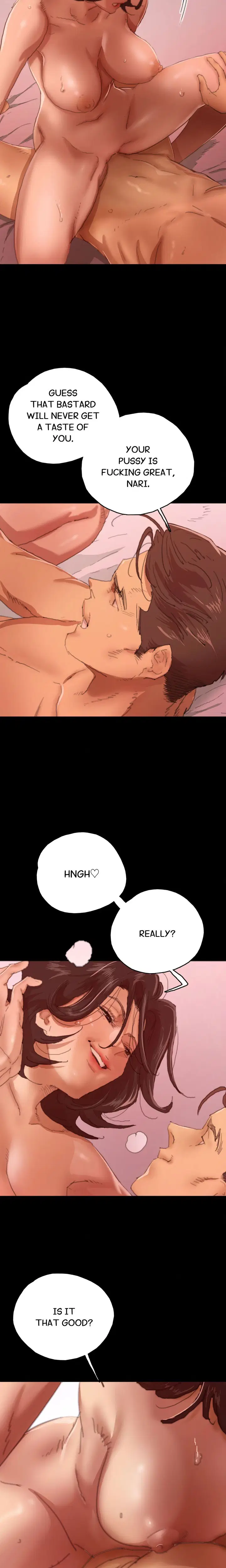 cuck-thology-chap-20-7