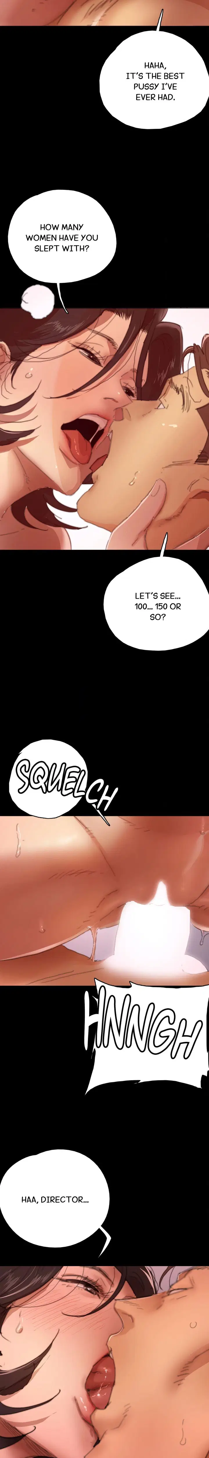 cuck-thology-chap-20-8