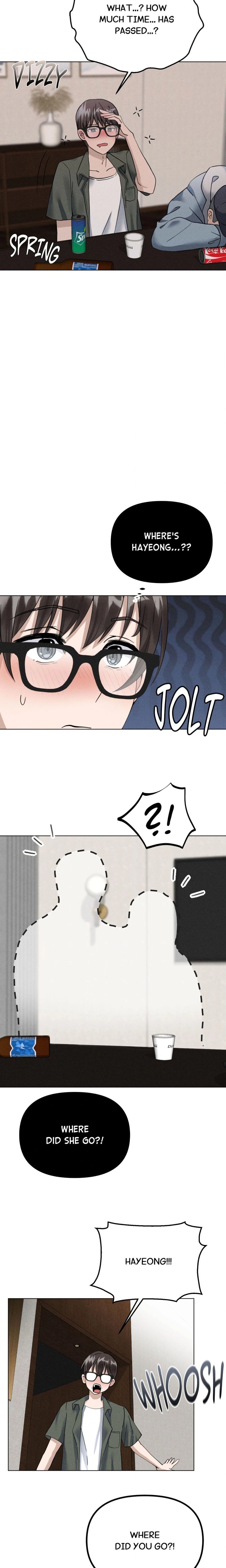 cuck-thology-chap-21-10