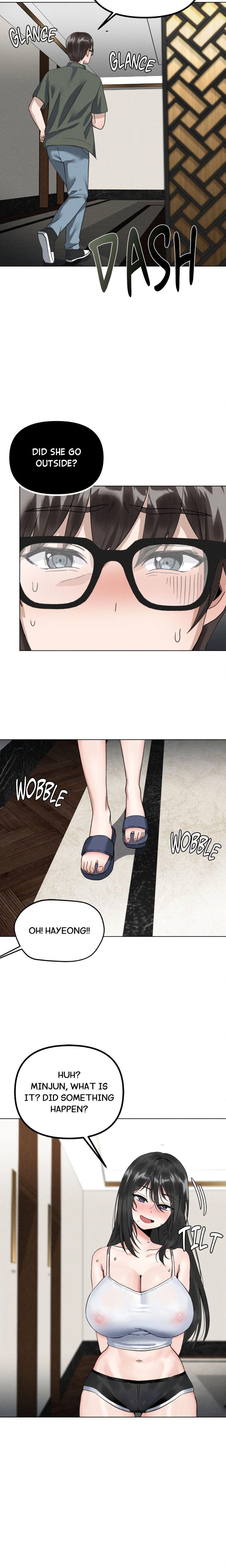 cuck-thology-chap-21-11