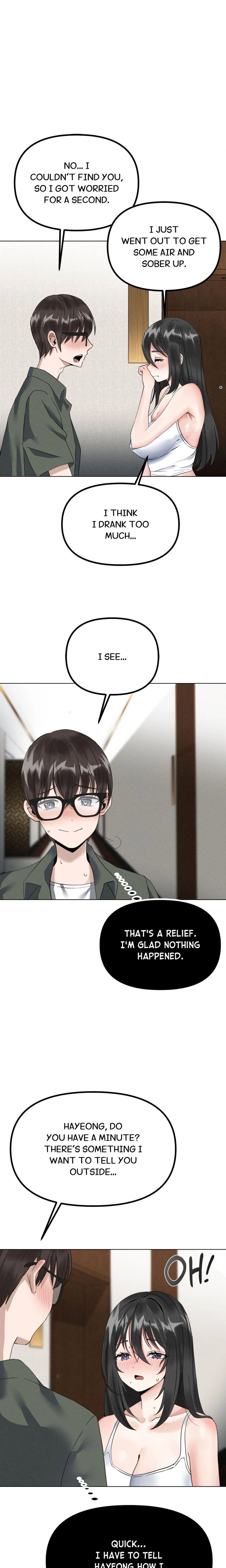 cuck-thology-chap-21-12
