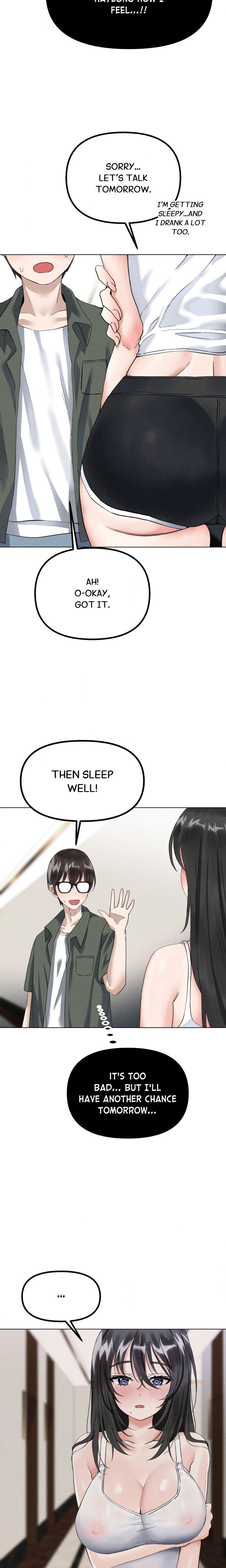 cuck-thology-chap-21-13