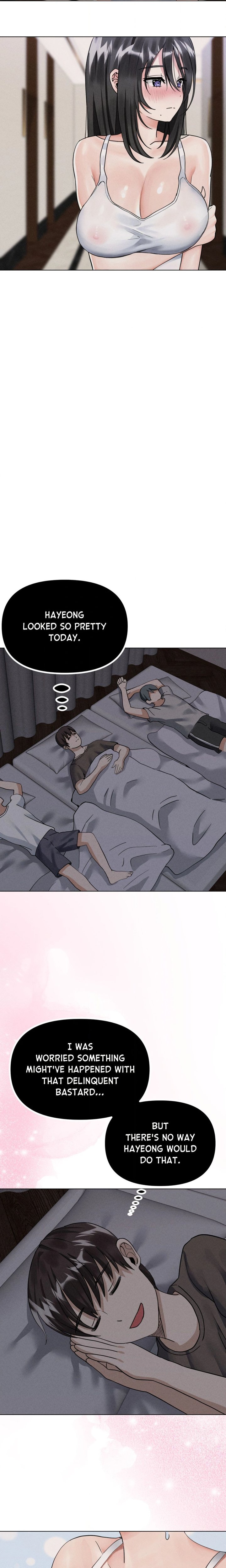 cuck-thology-chap-21-14