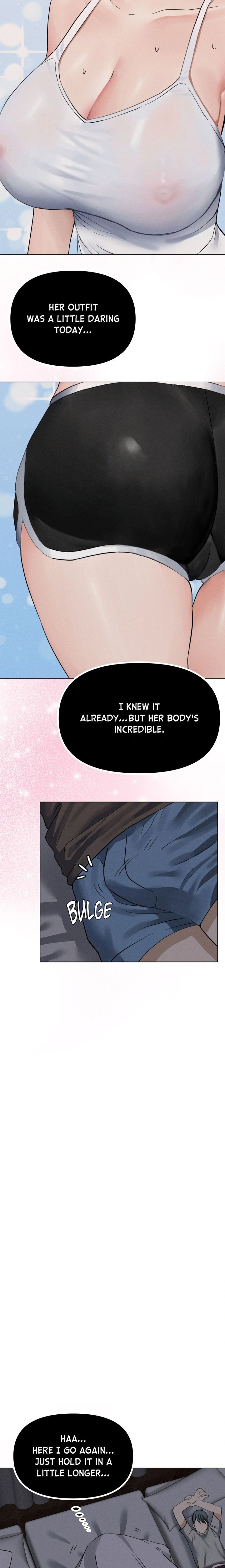 cuck-thology-chap-21-15