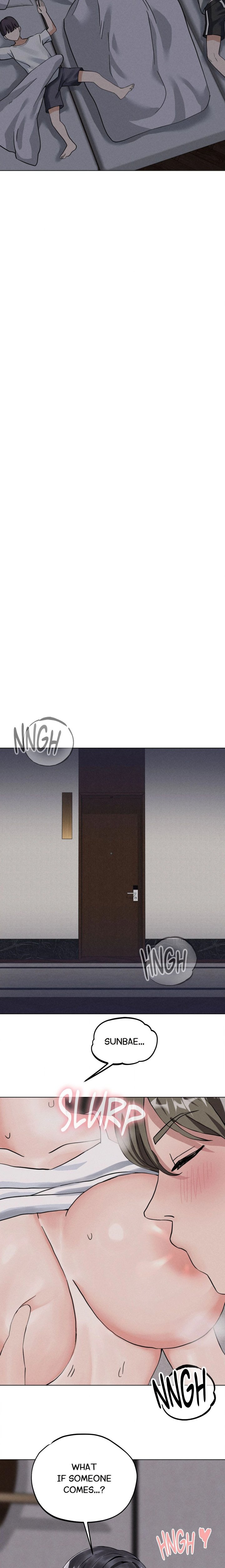 cuck-thology-chap-21-16