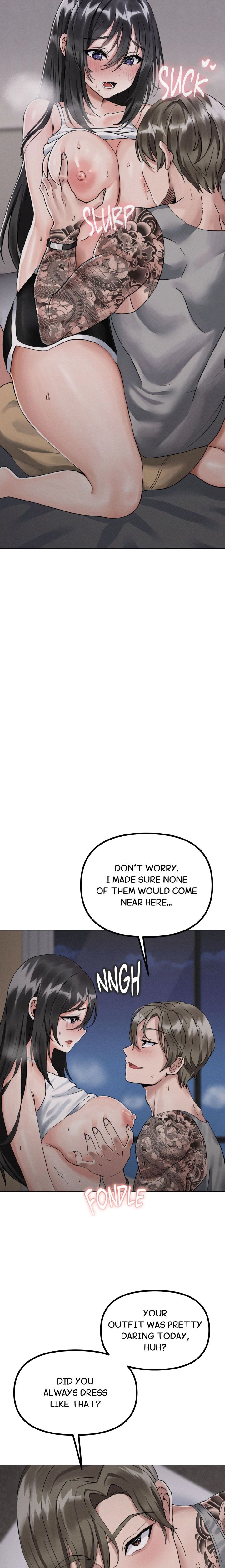 cuck-thology-chap-21-17