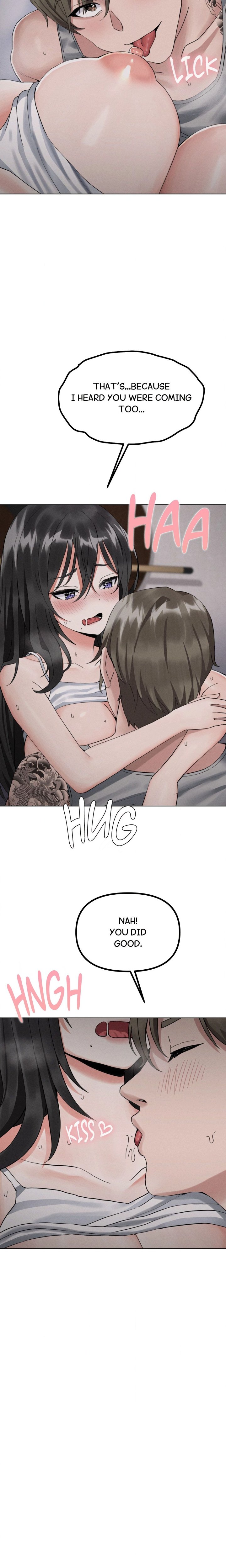 cuck-thology-chap-21-18