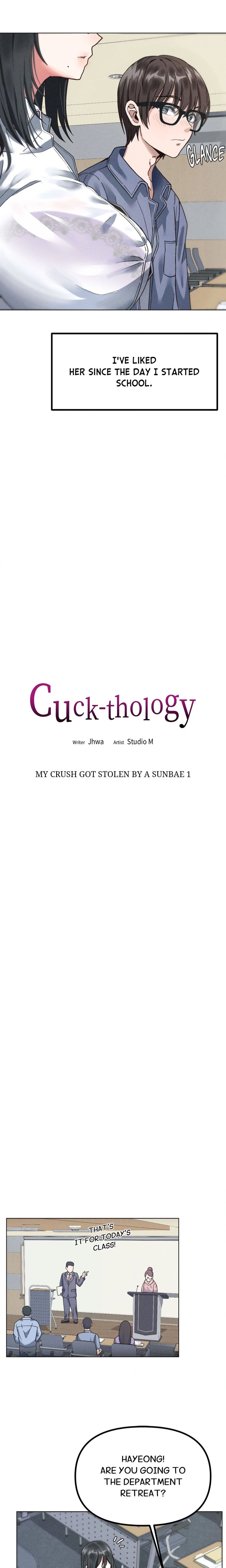 cuck-thology-chap-21-1