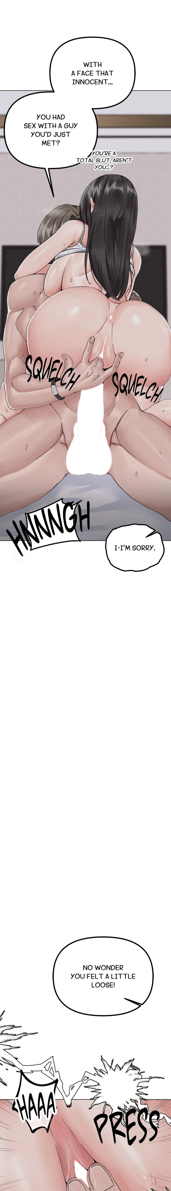 cuck-thology-chap-21-22