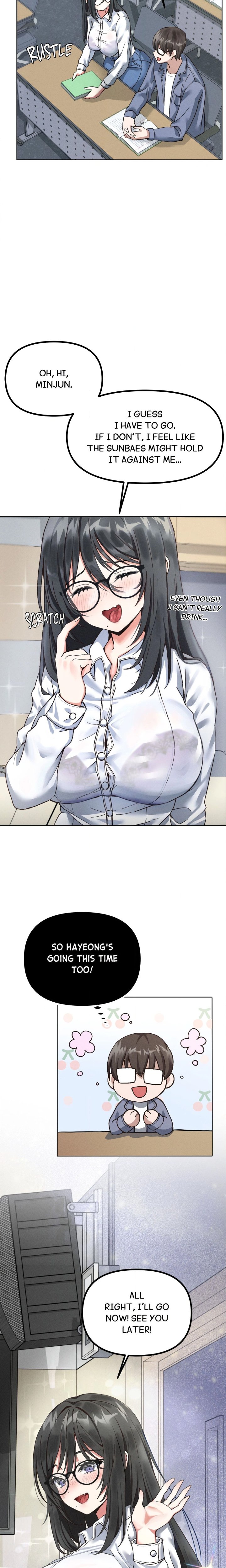 cuck-thology-chap-21-2