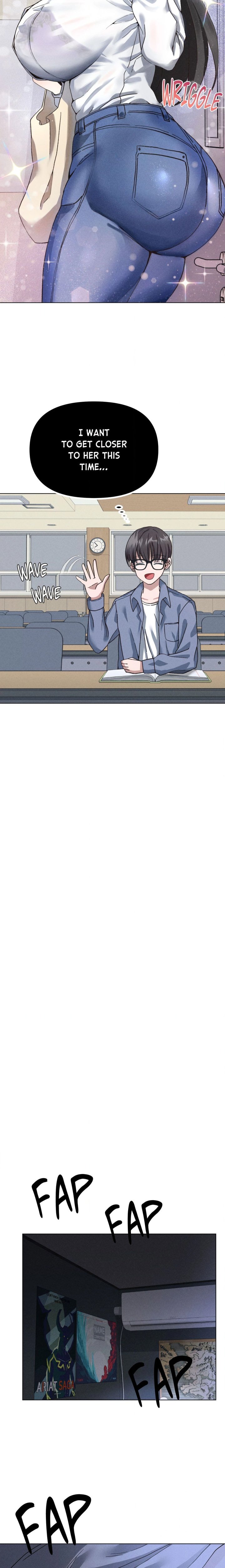 cuck-thology-chap-21-3