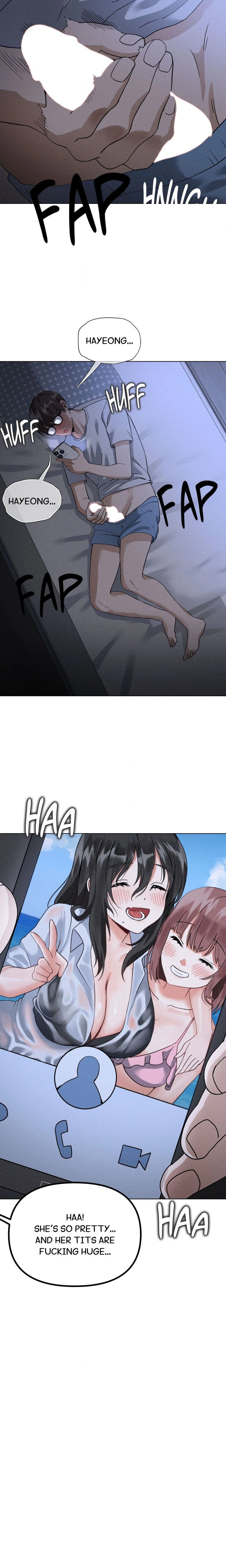 cuck-thology-chap-21-4
