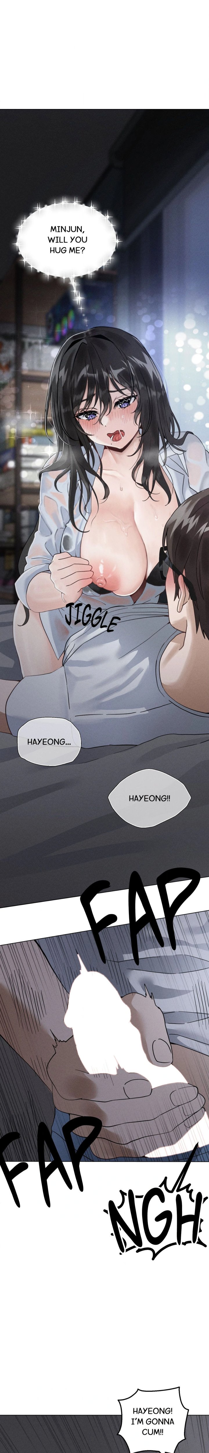 cuck-thology-chap-21-5