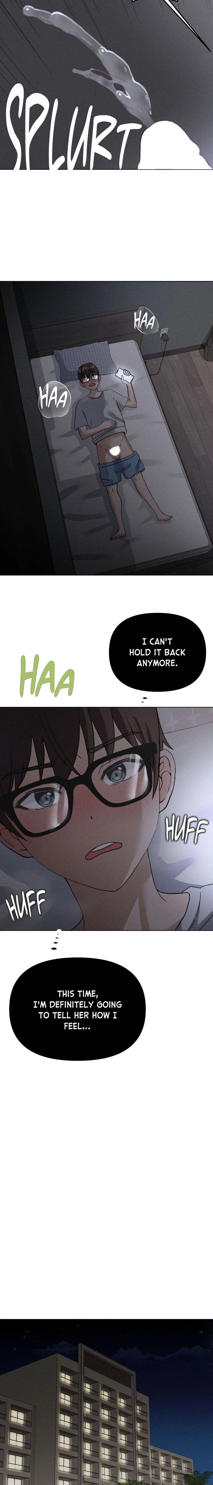 cuck-thology-chap-21-6