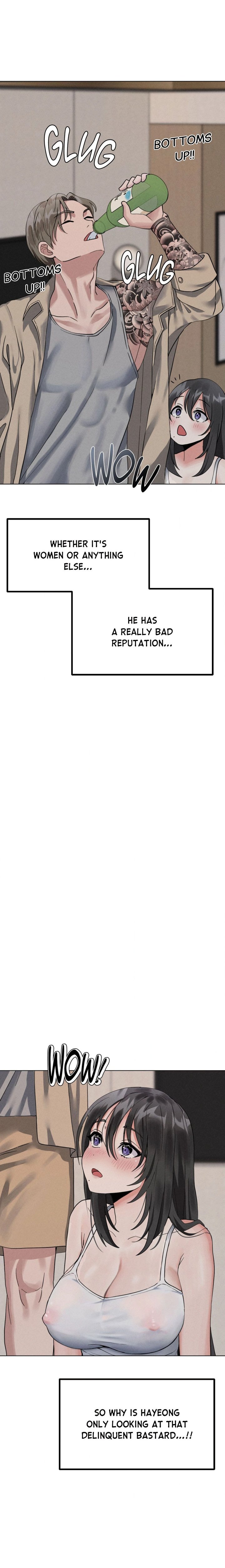 cuck-thology-chap-21-8