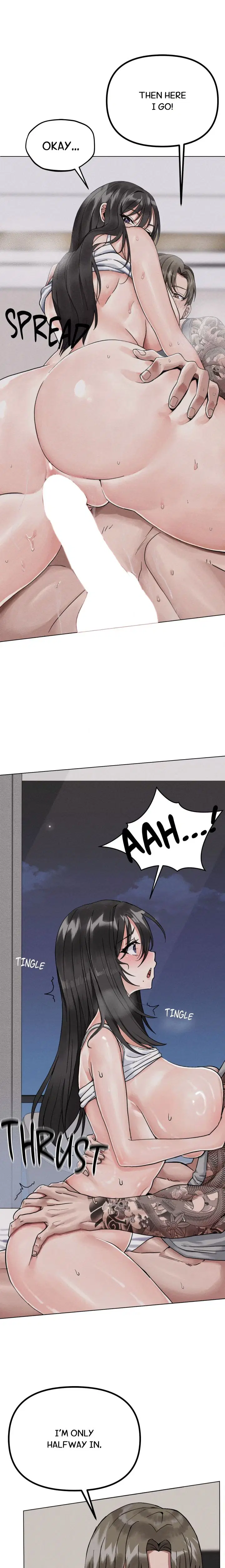 cuck-thology-chap-22-0