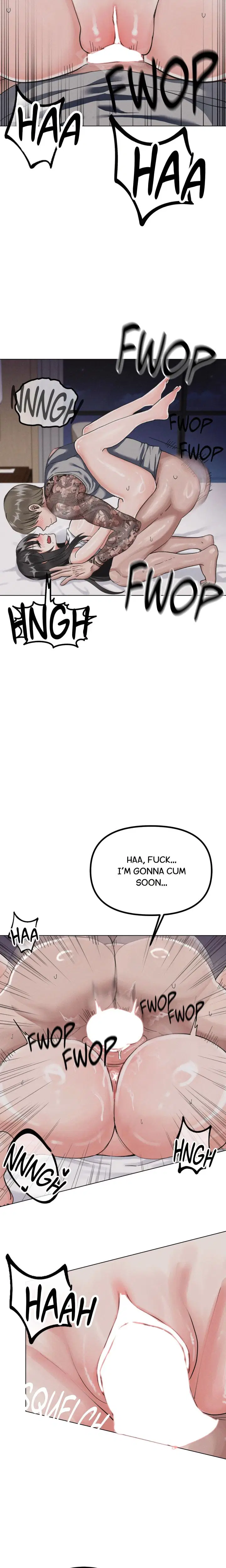 cuck-thology-chap-22-11