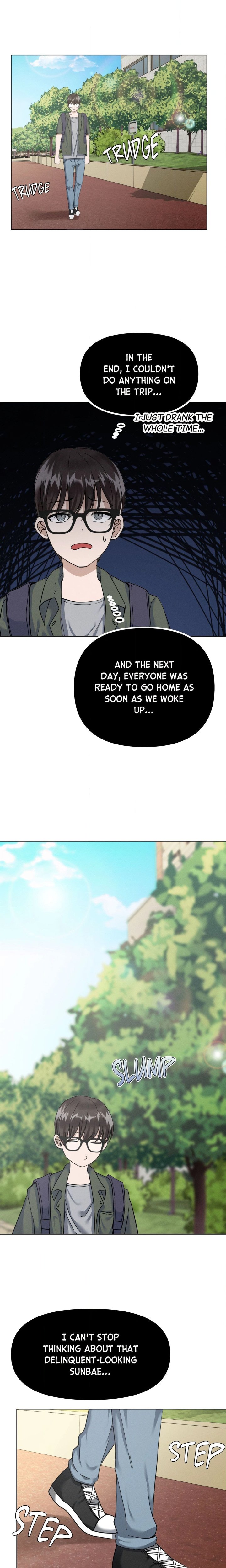 cuck-thology-chap-22-14