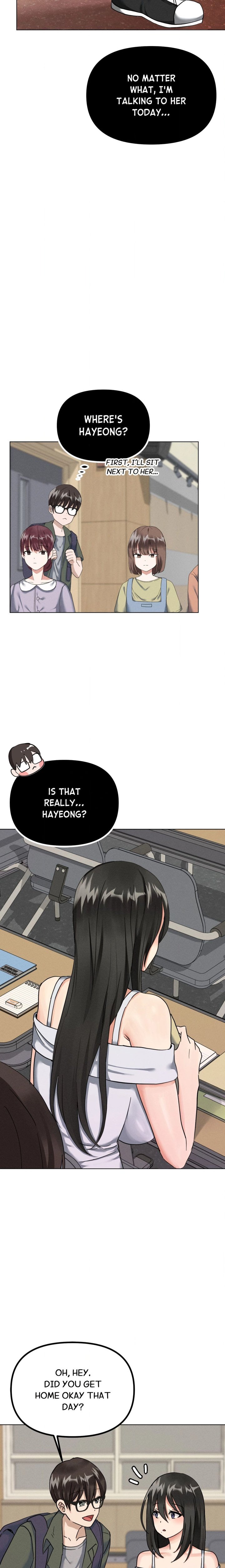 cuck-thology-chap-22-15