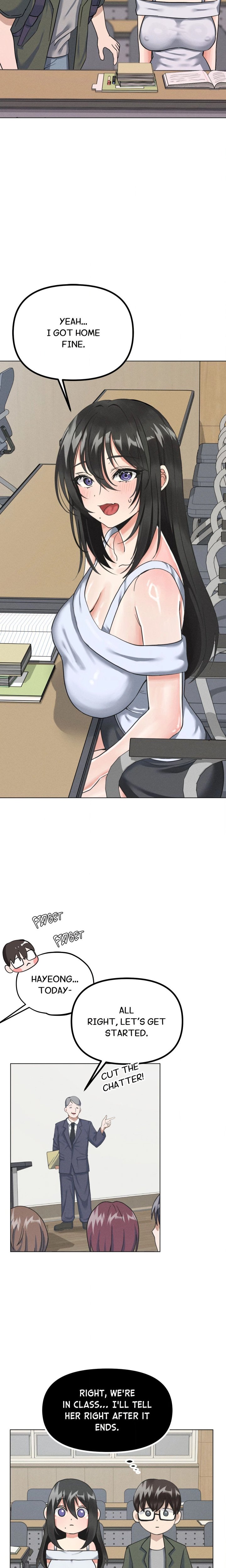 cuck-thology-chap-22-16