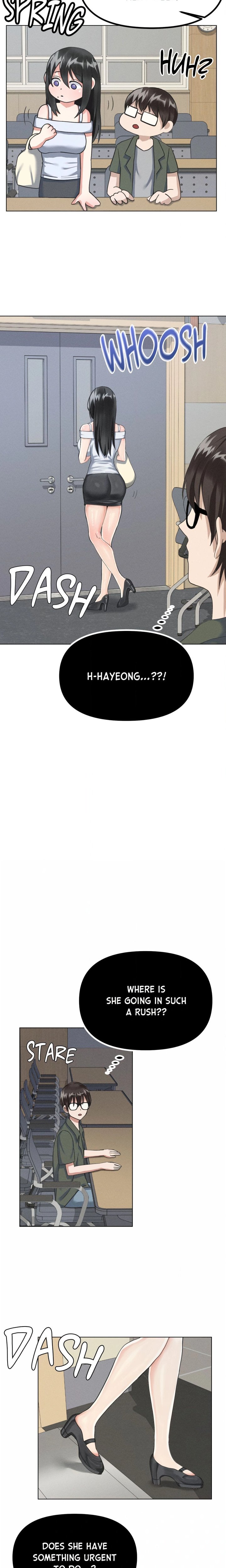 cuck-thology-chap-22-18