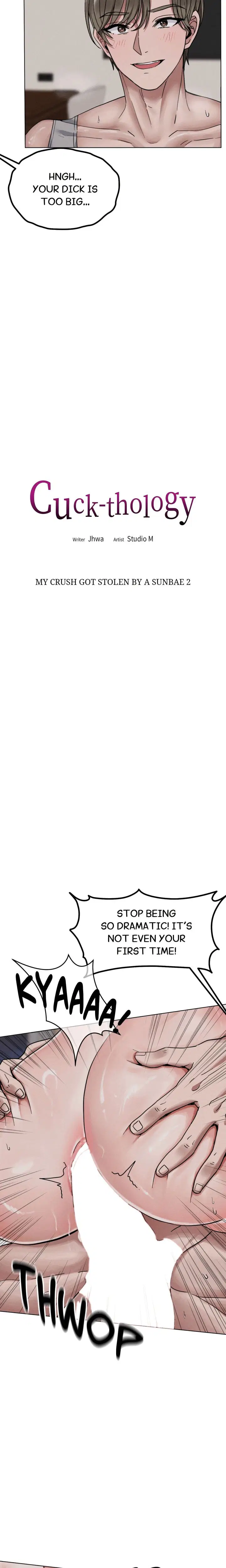 cuck-thology-chap-22-1