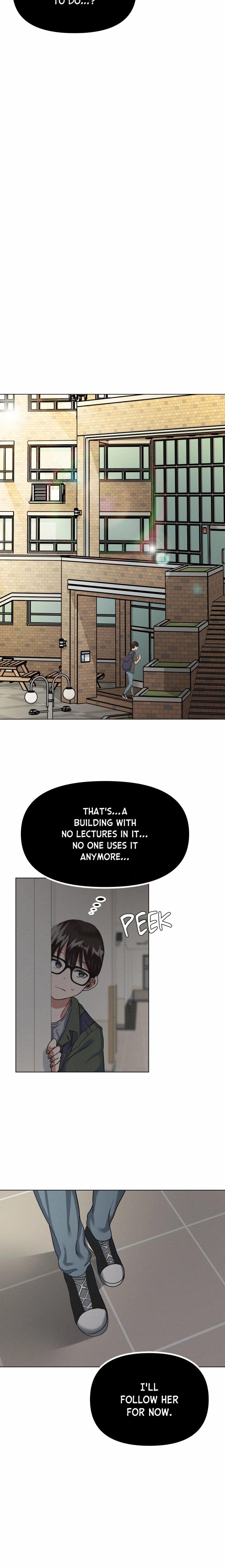 cuck-thology-chap-22-19