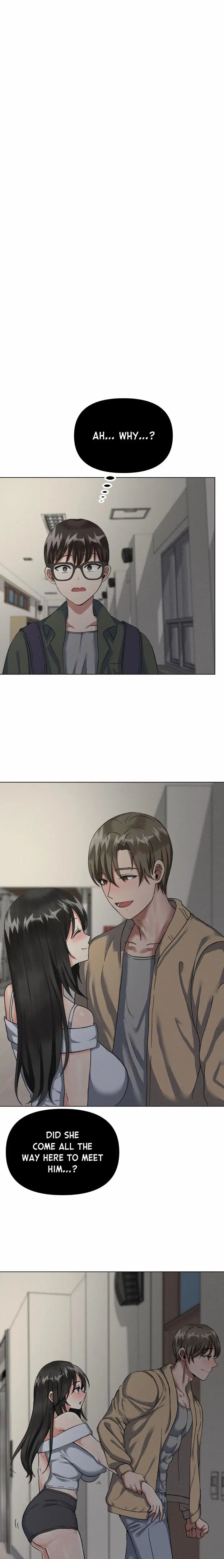 cuck-thology-chap-22-20