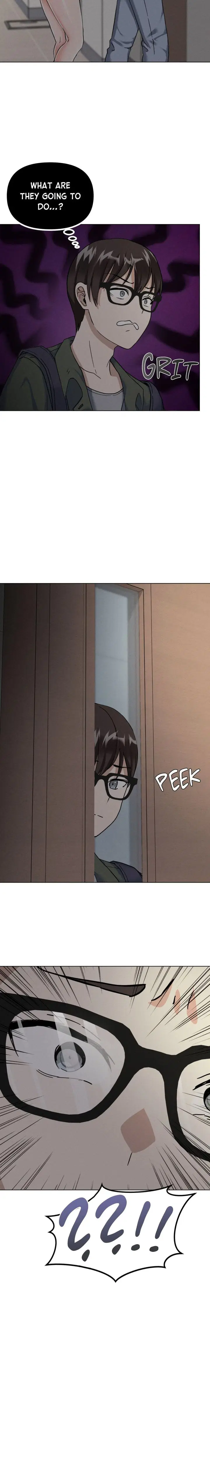 cuck-thology-chap-22-21
