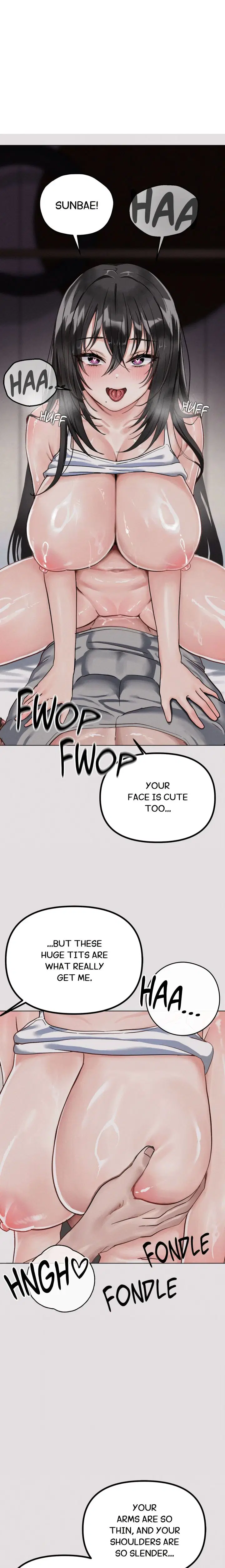cuck-thology-chap-22-3