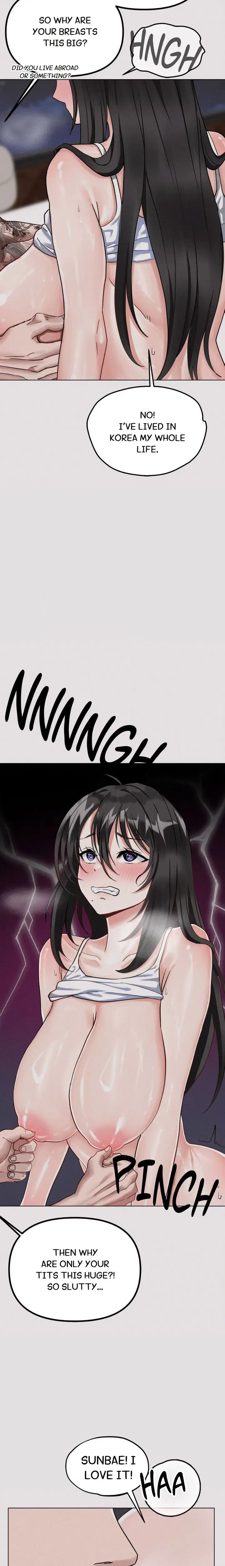 cuck-thology-chap-22-4