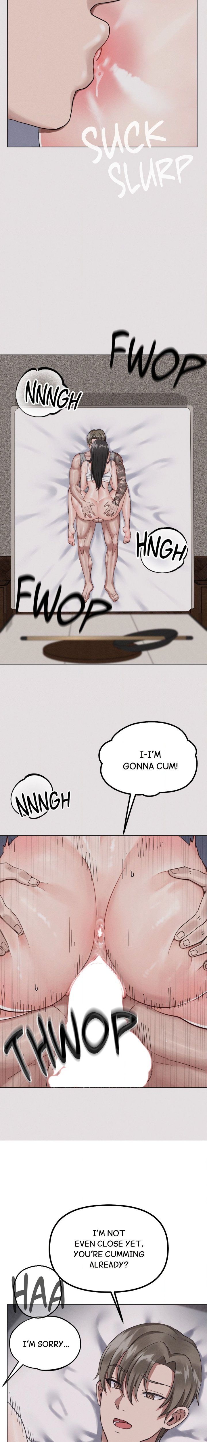 cuck-thology-chap-22-5